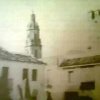 Plaza Juan Díaz del Moral 19xx